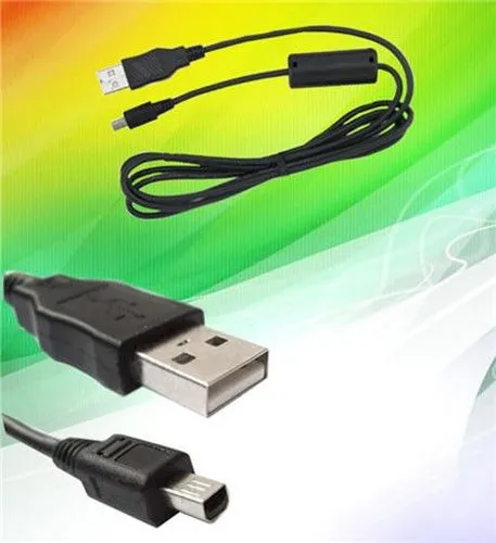 kodak easyshare cx7430 usb cable