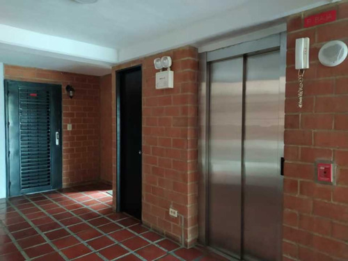 Imagen 4 de 16 de Vendo Apto 83m2 1h/2b/1p Terrazas De Guaicoco 0774