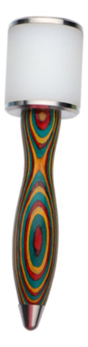 Martillo Para Tallar Cuero, Martillo De Nailon, Vistoso
