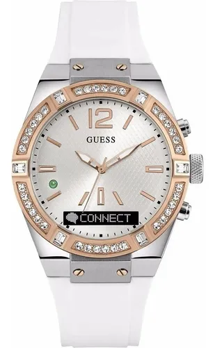 Smartwatch guess mujer new arrivals