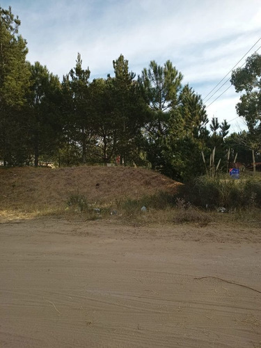 Imagen 5 de 8 de Terreno En Venta De 995m2 Ubicado En San Bernardo