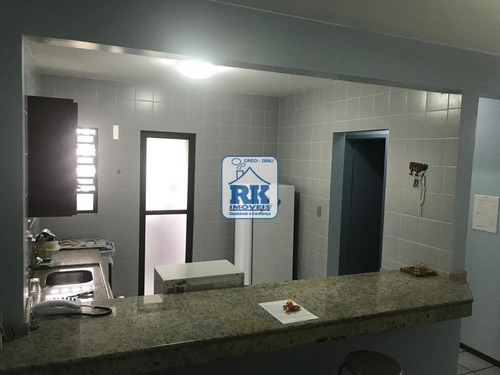 Imagem 7 de 30 de Apartamento À Venda Em Ingleses Norte - Ap008190