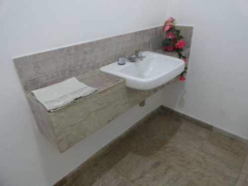 Imagem 5 de 24 de Apartamento À Venda Na Avenida Oswaldo Cruz, Flamengo, Rio De Janeiro - Rj - Liv-23460