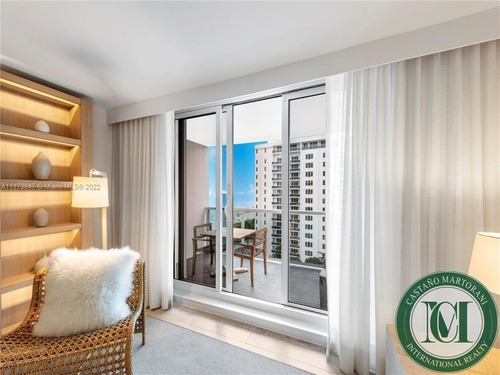 Imagem 4 de 21 de Apartamento - Ap00641 - 71026207
