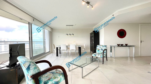 Ocean Drive 2 - 3 Suite - 02 - Piso Alto