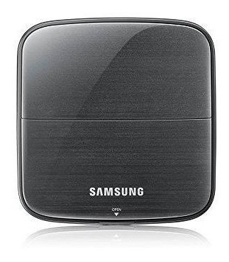 Samsung Dock Station D'accueil - Carregador De Mesa (preto)