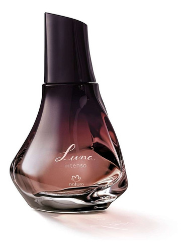 Perfume Luna Intenso De Natura - 50ml - Eau De Parfum