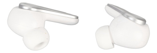 Auriculares Ipx5 Impermeables Estéreo Con Control