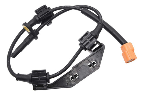 Sensor De Velocidad Abs Walker Honda Cr-v 4cl 2.4l 2002-2006