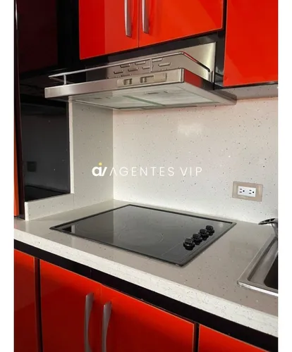 Tipuro Suite, Tipuro, Maturín
