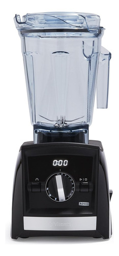 Vitamix A2500 Ascent Series Smart Blender, Grado Profesional