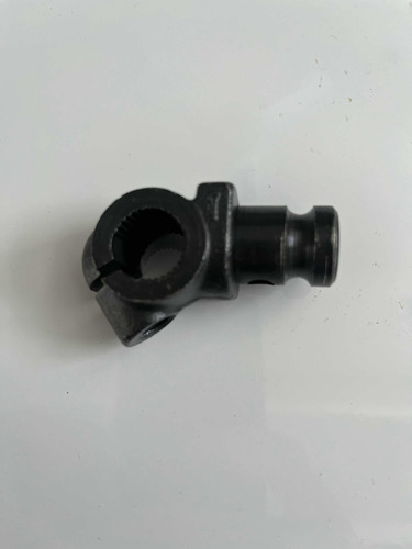 Articulação Braço Pedal Partida Xl 250r Original Honda