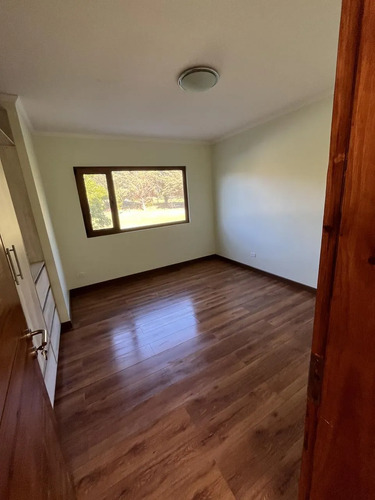 Se Vende Y Se Arrienda Hermosa Parcela En Talagante