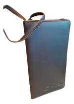 Comprar Cartera Porta Credenciales