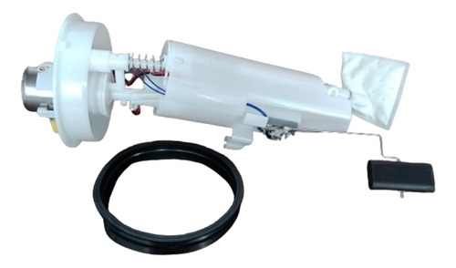 Modulo Gasolina Dodge Neon 2000-2005