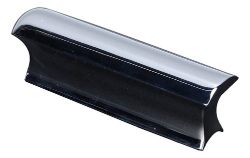 Accesorios Para Guitarra Eléctrica Slide Bar Stick Pipe Bloc