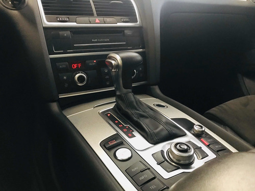 Audi Q7 2013 Usada Q5 2014 2012 2011 A4 A5 A7 A6 A3 Bmw Pg