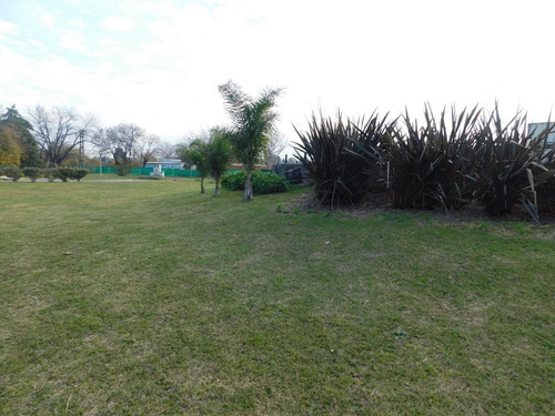 Imagen 15 de 27 de Casa En Venta - Fincas De Alvarez