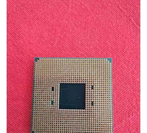 Ryzen 3 2200g grafica integrada clearance