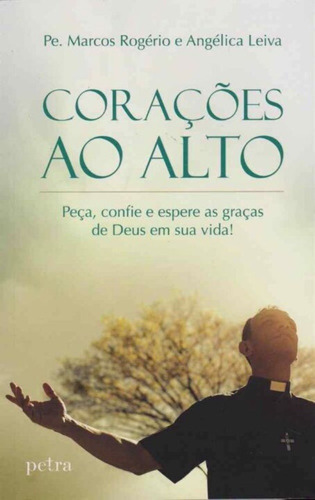 Corações Ao Alto