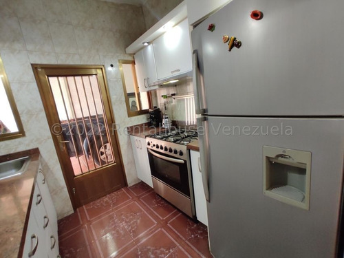 Imagen 6 de 16 de Casa En Venta En Conjunto Residencial Palo Negro - Palo Negro Aragua 22-25756 Irrr