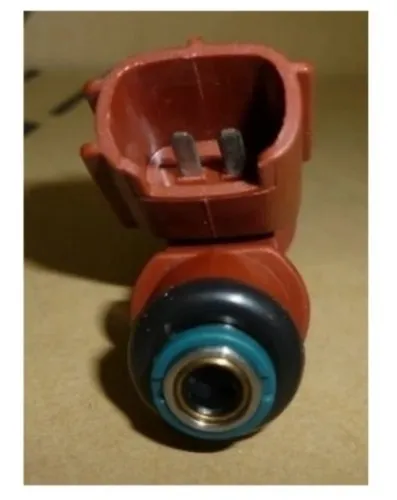 Inyector Motor Toyota 2grfe