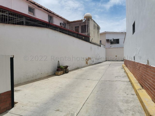 Imagen 2 de 30 de Apartamento En Venta Con Doble Anillo De Seguridad Cocina Equipada Agua Constante En Sabana Larga Rentahouse