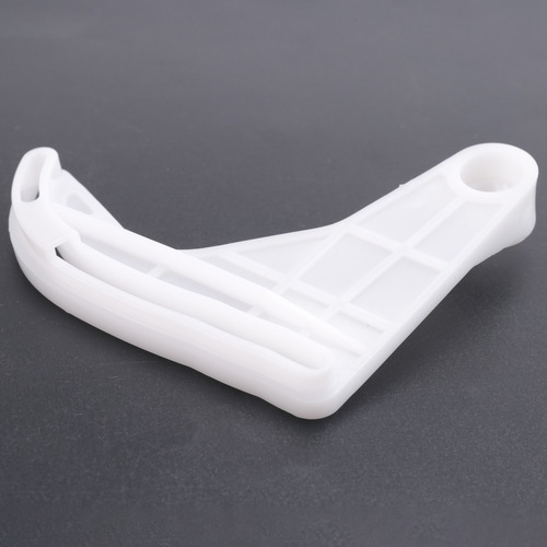 Soporte De Actuador De Motor De Automóvil Ae0637008930-fs