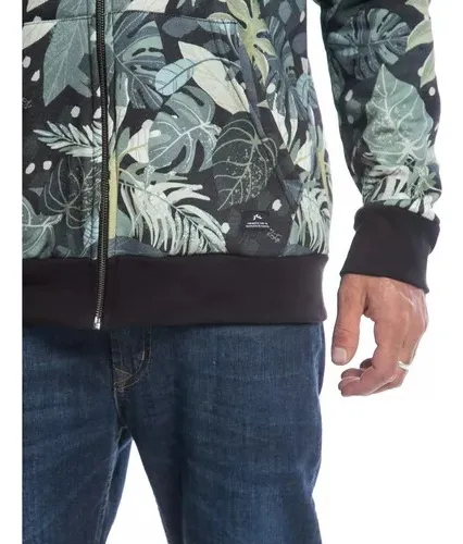 Campera adidas floreada hombre new arrivals