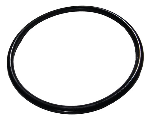 Oring 63.09x3,53 Bomba Aceite Fiat Palio Siena Strada Orig