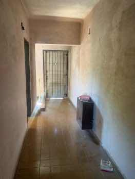 Lote En Venta En Adrogue!!!!