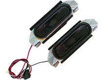 Comprar Alto Falante Tv Aoc Roku 43s5195 - 43s5195\u002F78g - Par