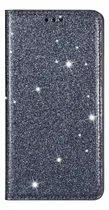 Comprar Funda Protectora Para Samsung S20 Plus, Samsung S11 Flash, P