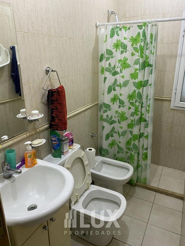 Casa 3 Dormitorios Con Piscina, Quincho Y Parrilla - Garage 2 Autos Cerca Del Rio - Alberdi