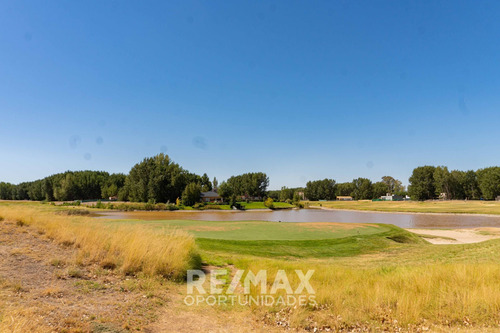 Imagen 8 de 17 de Venta - Terreno Canales De Plottier