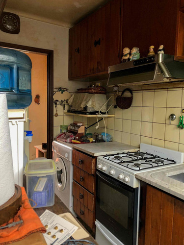 Imagen 11 de 19 de Ph 3 Ambientes Con Patio En Venta - Florida