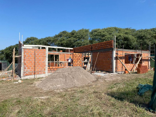 Casa En Venta En Altos San Pablo