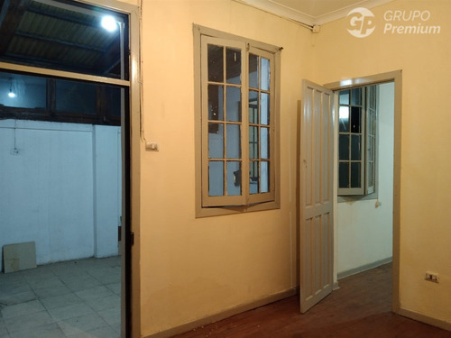 Se Arrienda Casa 3d /1 B/ 86m2 / Barrio Italia