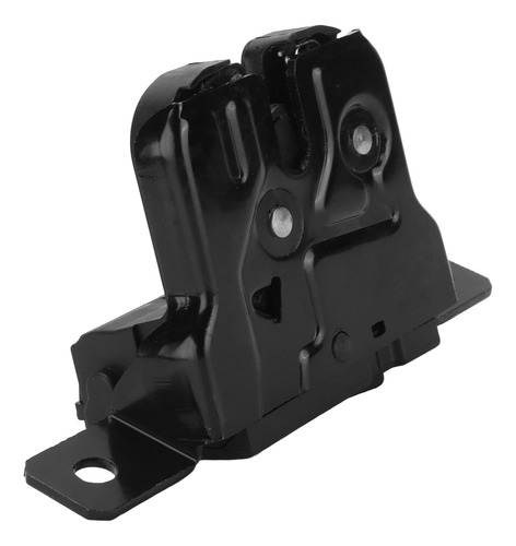 Cierre Lock Actuator Para Tapa De Portón Trasero De Coche 51