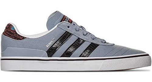 adidas busenitz mercadolibre