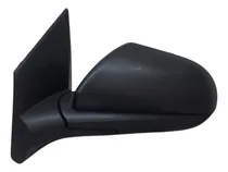 Comprar Espejo Chevrolet Prisma Onix 2013 2014 2015 2016 Manual Izq