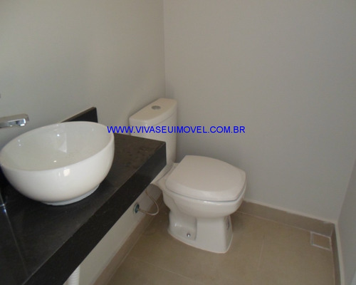 Imagem 28 de 30 de Casa - Ca00308 - 71032934