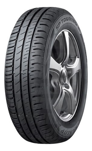 Neumático Dunlop Sport Touring R1 205/70 R15 96h