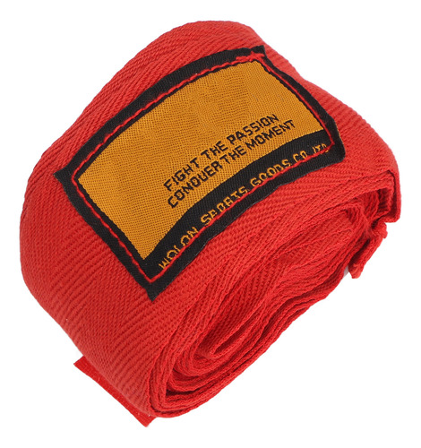 2 Uds Correas Protectoras De Mano De Algodón Que Absorben