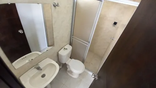 Apartaestudio En Arriendo En La Enea/manizales (27748).