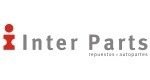 Palanca Giro Luces Peugeot 206 307 308 Partner