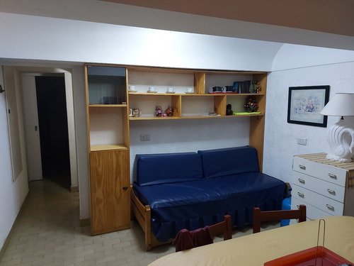 Imagen 3 de 8 de Alquiler Departamento Villa Gesell Para 5 Personas. Zona Sur