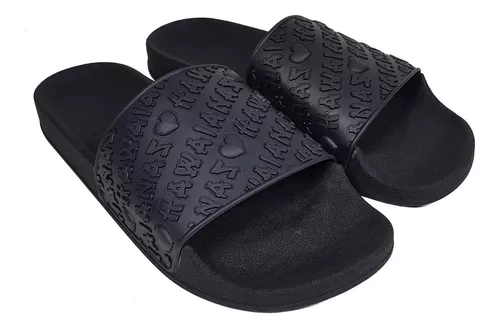 Las mejores ofertas en Chanclas mujer Louis Vuitton