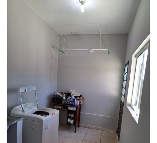 Excelente Oportunidade! Casa À Venda Na Avenida Principal Com Ponto Comercial - Próximo A Unilavras