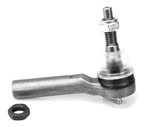 Terminal Exterior Gmc Canyon 4x2 ** - 2004-2012
